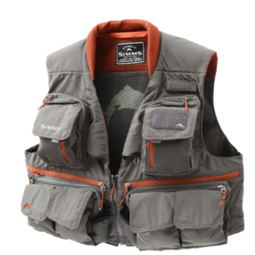 Vests