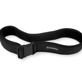 Simms Neoprene Wading Belt