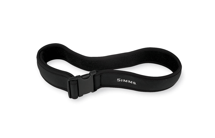 Simms Neoprene Wading Belt