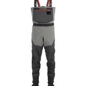 Simms Freestone Stockingfoot Waders