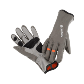 Gloves/Mitts