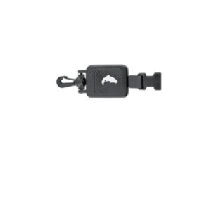 Simms Wading Staff Retractor