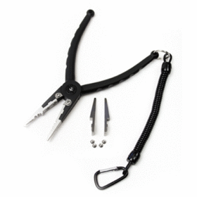 Pliers & Clamps