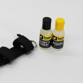 Loon Floatant/Sinket Kit