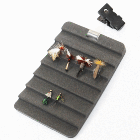 Fly Assortments