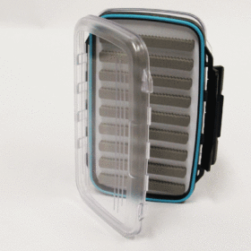 FRS Doublesided Super Large Waterproof Box