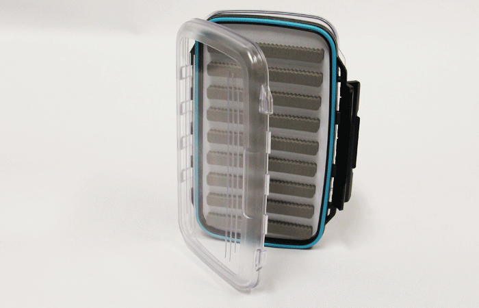 FRS Doublesided Super Large Waterproof Box