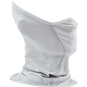 Sun & Bug Protection