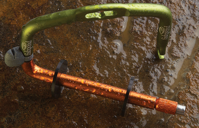 Fishpond Headgate Tippet Holder - Image 3