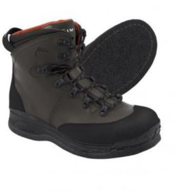 Footwear