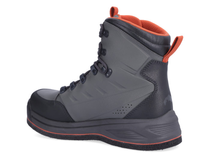 Simms Freestone Wading Boots-Felt - Image 2
