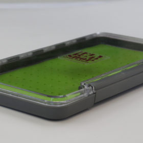 Fly Boxes