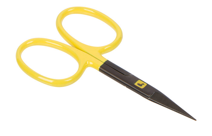 Loon Ergo All Purpose Scissors - Image 2