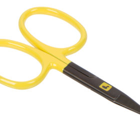 Loon Ergo All Purpose Scissors