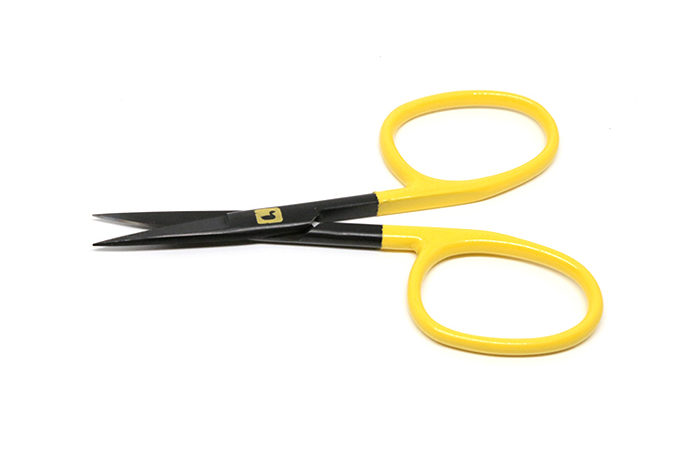Loon Ergo All Purpose Scissors - Image 3