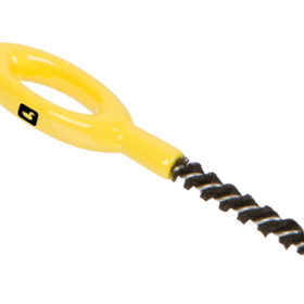 Loon Ergo Dubbing Brush