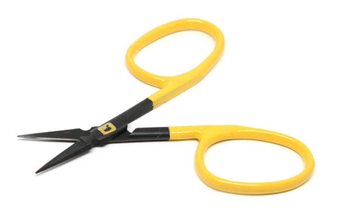 Loon Ergo Arrow Point Scissors - Image 3