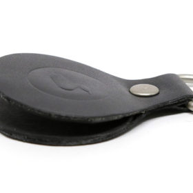 Loon Leader Straightener