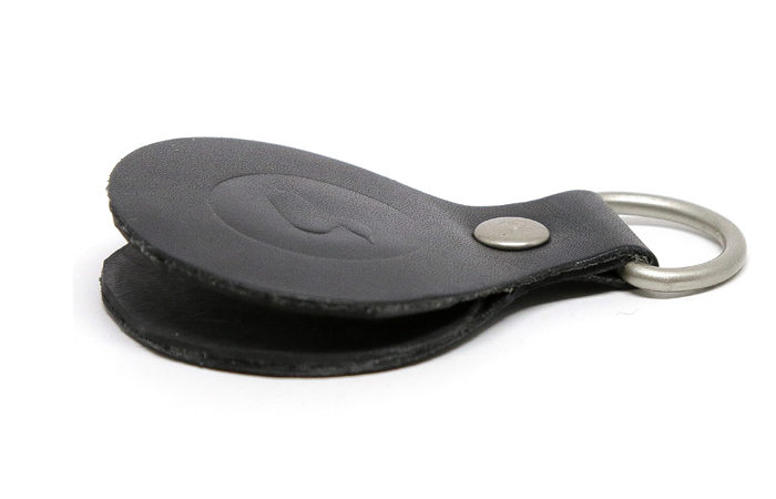 Loon Leader Straightener