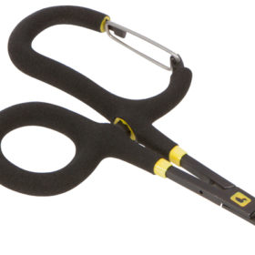Tools & Gadgets