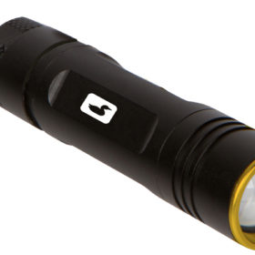 Loon UV Bench Light