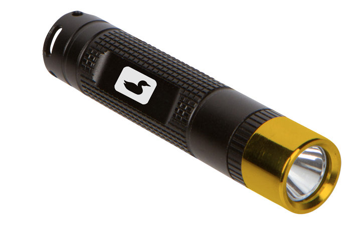 Loon UV Nano Light