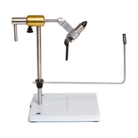 Peak Rotary Vise