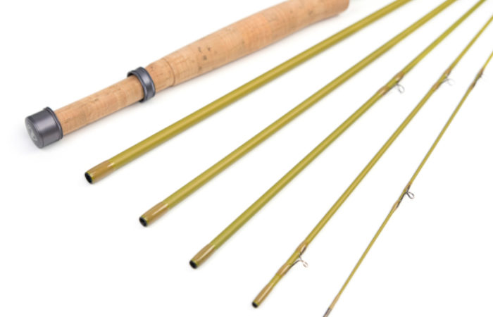 Douglas Upstream Fly Rod - Image 4