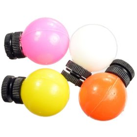 Strike Indicators & Bobbers