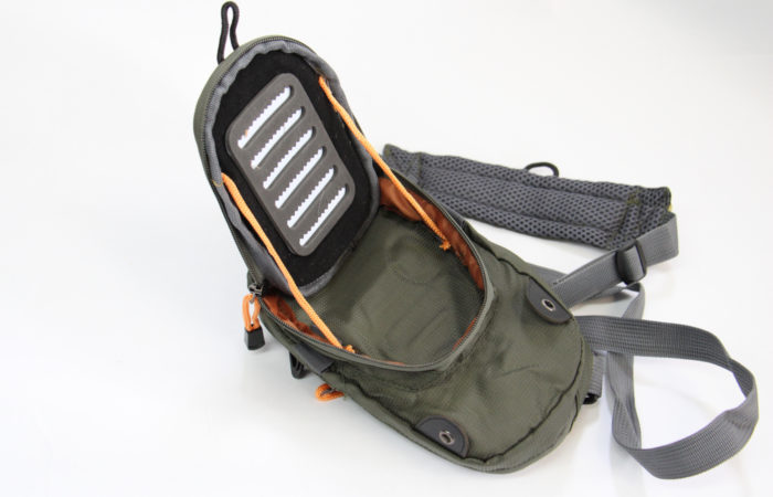 Small Stream Chest Pack - Image 5