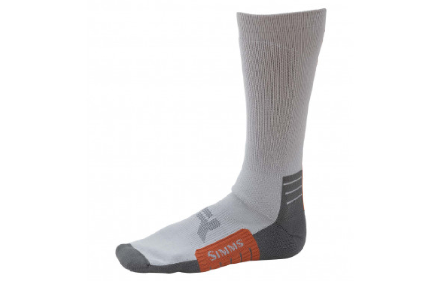 Simms Guide Wet Wading Socks The Fly Rod Shop