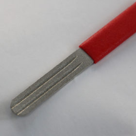 Hook Hone