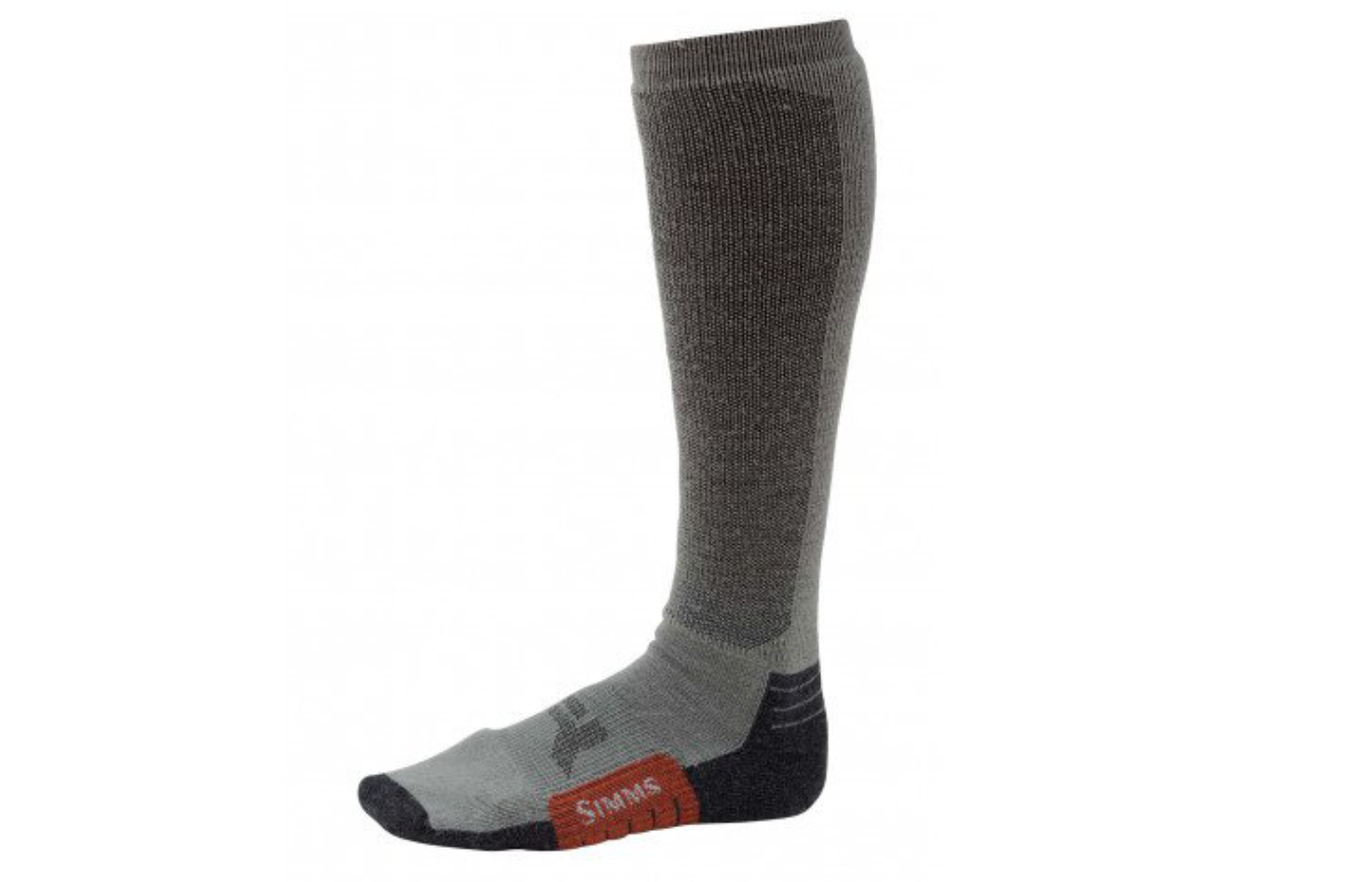Simms Guide Mid-Weight OTC Sock