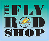 The Fly Rod Shop