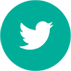 Follow The Flyrod Shop on Twitter