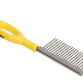 Loon Ergo Comb