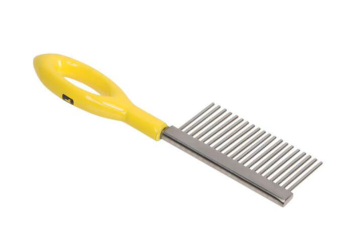Loon Ergo Comb