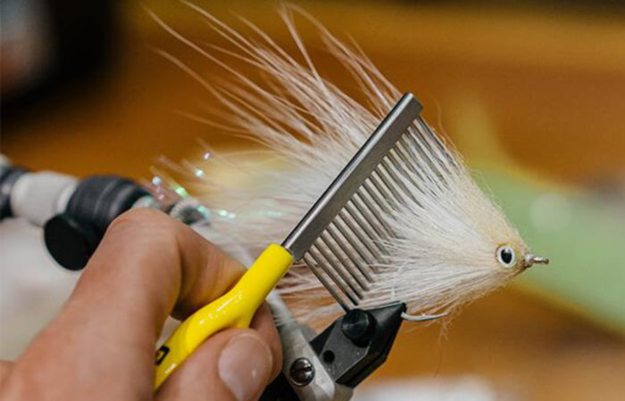 Loon Ergo Comb - Image 2