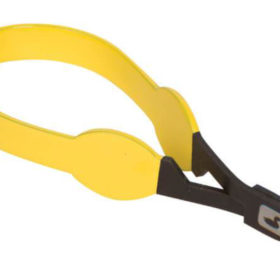 Loon Ergo Hackle Plier