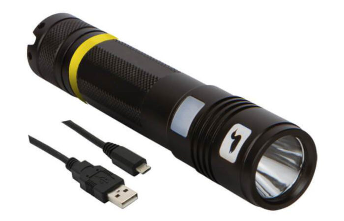 Loon UV Infiniti Light