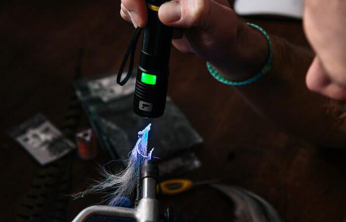 Loon UV Infiniti Light - Image 2