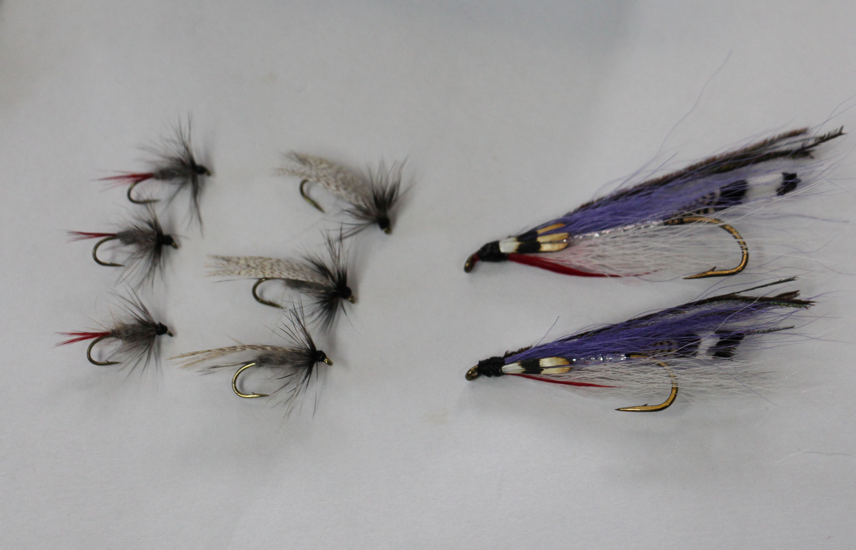 Vermont Trout Streams A Fly Angler’s Guide to the Best The Fly Rod Shop