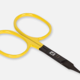 Loon Ergo Precision Scissors
