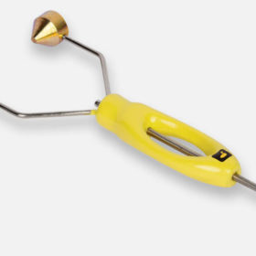 Loon Ergo All Purpose Bobbin