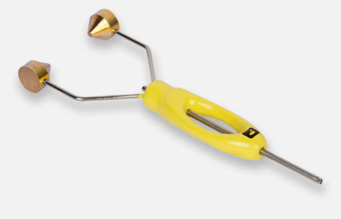 Loon Ergo All Purpose Bobbin