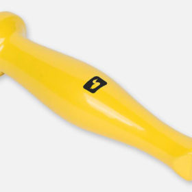 Loon Ergo Hair Packer