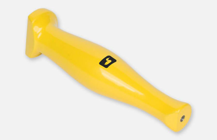 Loon Ergo Hair Packer