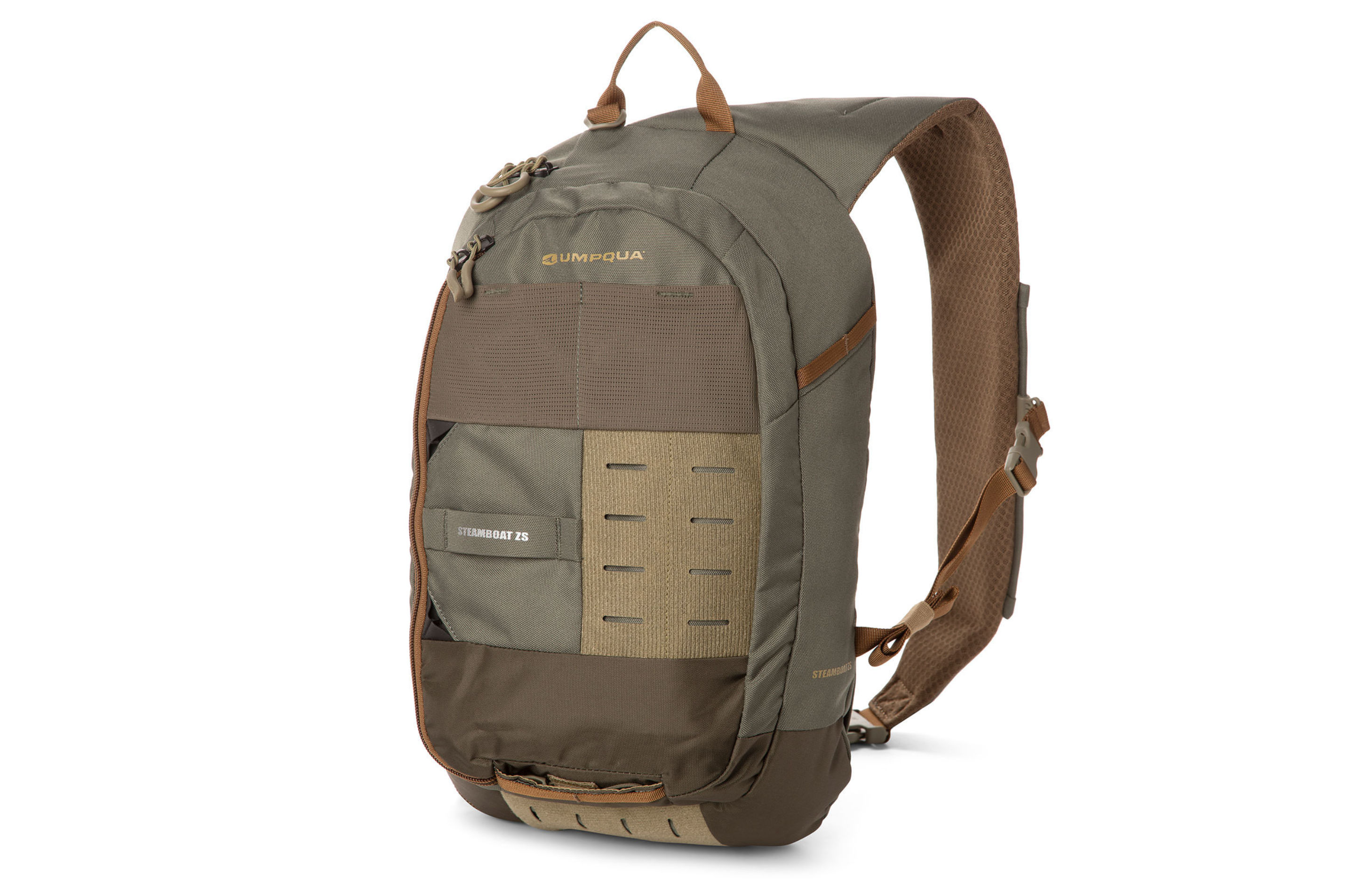 umpqua sling pack