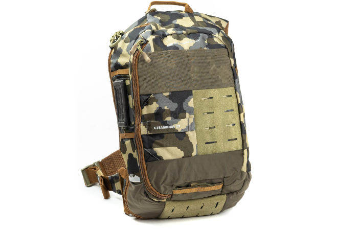 umpqua backpack