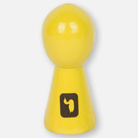 Loon Vise Pawn